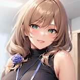 تطبيق-honey-ai-مهكر.webp