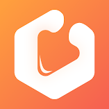 تطبيق-honeyreels-short-drama-reels-مهكر.webp