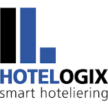 تطبيق-hotelogix-mobile-hotel-pms-مهكر.webp