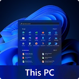 تطبيق-hyperdroid-pc-launcher-مهكر.webp
