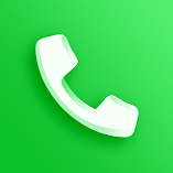 تطبيق-icall-screen-ios-phone-dialer-مهكر.webp