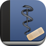 تطبيق-icd-10-cm-codes-2023-reference-مهكر.webp