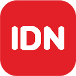 تطبيق-idn-app-drama-live-stream-مهكر.webp