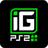 تطبيق-igames-ps2-مهكر.webp