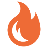 تطبيق-ignite-5-0-مهكر.webp