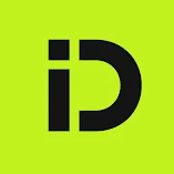 تطبيق-indrive-بديل-للتاكسي-مهكر.webp