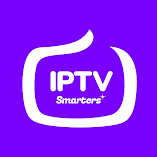 تطبيق-iptv-smarters-plus-مهكر.webp