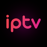 تطبيق-iptv-ultra-مهكر.webp