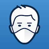 تطبيق-iqair-airvisual-جودة-الهواء-مهكر.webp