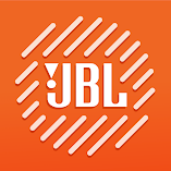 تطبيق-jbl-portable-مهكر.webp