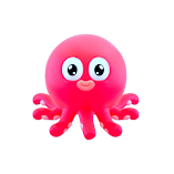 تطبيق-joychat-مهكر.webp