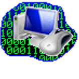 تطبيق-jpcsim-pc-windows-simulator-مهكر.webp