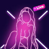 تطبيق-jushi-live-call-مهكر.webp