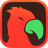 تطبيق-justtalk-voicenote-sharing-مهكر.webp