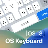 تطبيق-keyboard-os-18-emojis-مهكر.webp