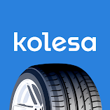 تطبيق-kolesa-kz-авто-объявления-مهكر.webp