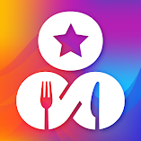 تطبيق-kudocook-لروبوتات-المطبخ-مهكر.webp