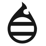 تطبيق-last-calorie-مهكر.webp