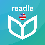 تطبيق-learn-english-with-readle-مهكر.webp