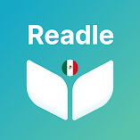 تطبيق-learn-spanish-daily-readle-مهكر.webp