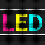 تطبيق-led-scroller-led-banner-app-مهكر.webp
