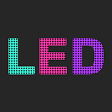 تطبيق-led-scroller-led-banner-مهكر.webp