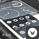 تطبيق-light-void-pro-white-icons-مهكر.webp