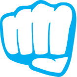 تطبيق-lightblue-bluetooth-le-مهكر.webp