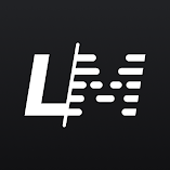 تطبيق-linemate-مهكر.webp