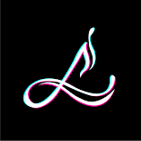 تطبيق-linky-مهكر.webp
