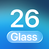 تطبيق-liquid-glass-26-icon-pack-مهكر.webp