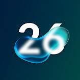 تطبيق-liquid-glass-for-klwp-مهكر.webp