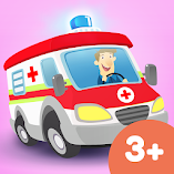 تطبيق-little-hospital-مهكر.webp