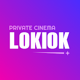 تطبيق-loklok-pocket-dramas-and-films-مهكر.webp