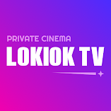 تطبيق-loklok-tv-filmsseries-مهكر.webp