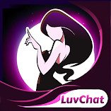 تطبيق-luvchat-فيديو-وأصدقاء-مهكر.webp