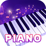 تطبيق-magic-keys-learn-piano-easy-مهكر.webp