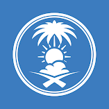 تطبيق-meteo-ksa-مهكر.webp