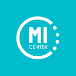 تطبيق-mi-center-مهكر.webp