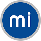تطبيق-mi-token-authenticator-مهكر.webp