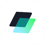 تطبيق-mico-widget-live-wallpaper-مهكر.webp