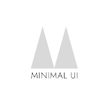 تطبيق-minimal-ui-for-klwp-مهكر.webp
