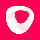 تطبيق-moboshort-مهكر.webp