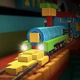 تطبيق-mod-poppy-mcpe-horror-play-4-مهكر.webp