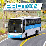 تطبيق-mods-proton-bus-simulator-مهكر.webp