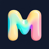 تطبيق-mony-ai-photo-generator-مهكر.webp