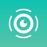 تطبيق-morecam-مهكر.webp