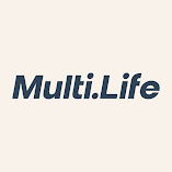تطبيق-multi-life-مهكر.webp