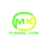 تطبيق-mx-tunnel-vpn-super-fast-net-مهكر.webp