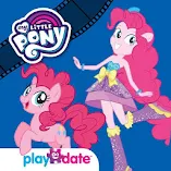 تطبيق-my-little-pony-story-creator-مهكر.webp